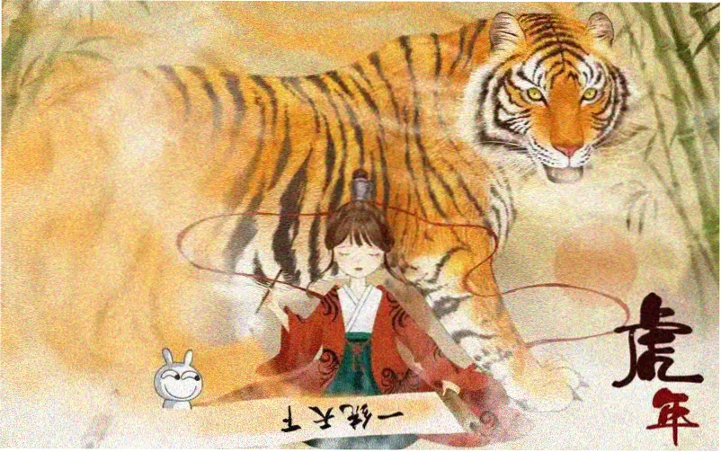 死亡笔记漫画封面与笔记本规则示意